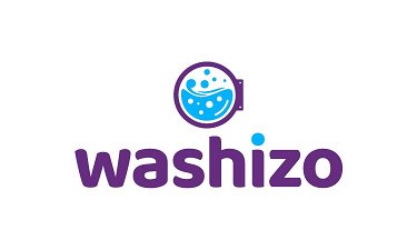 Washizo.com